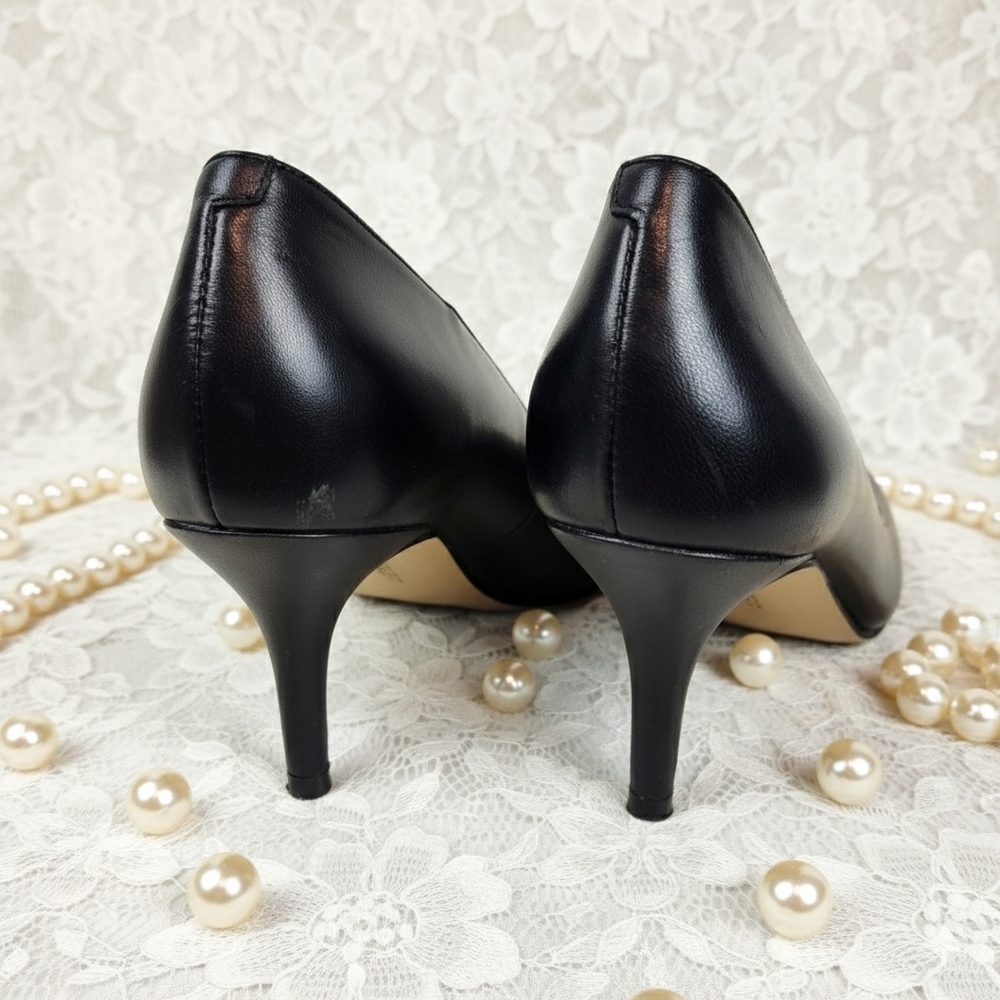 Nine West High Heels - Picture 7 of 11